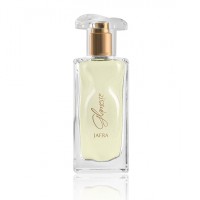 Glamesse Agua de Tocador 50ml